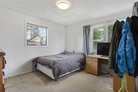 Photo of property in 4 Tonkin Drive, Sunnynook, Auckland, 0620