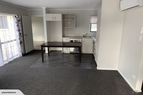 Photo of property in 5u1 Mahana Road, Saint Andrews, Hamilton, 3200