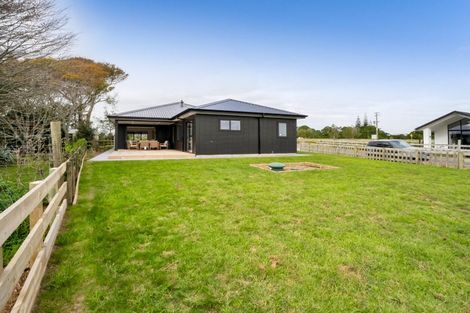 Photo of property in 21 Airport Drive, New Plymouth Airport, New Plymouth, 4373