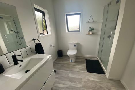 Photo of property in 29a Mccorkindale Street, Feilding, 4702