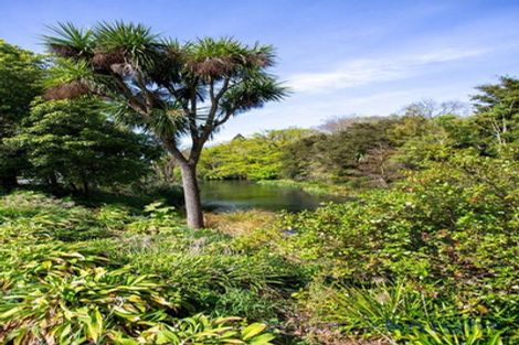 Photo of property in 3/11 Carlton Mill Road, Merivale, Christchurch, 8014