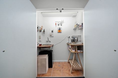 Photo of property in The Fletcher Trust Building, 14u7 College Street, Te Aro, Wellington, 6011