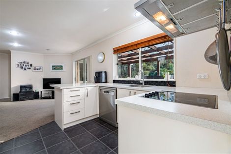 Photo of property in 47 Hewlett Road, Massey, Auckland, 0614