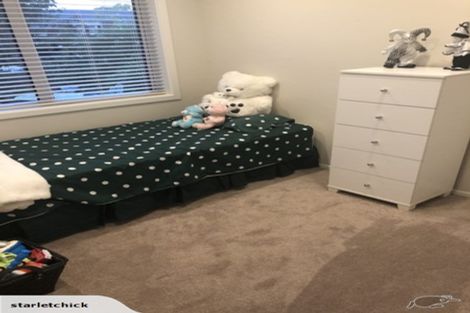 Photo of property in 21 Russ Drive, Lincoln, 7608
