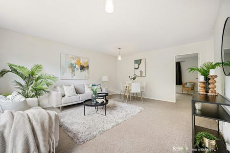 Photo of property in 105 South Karori Road, Karori, Wellington, 6012