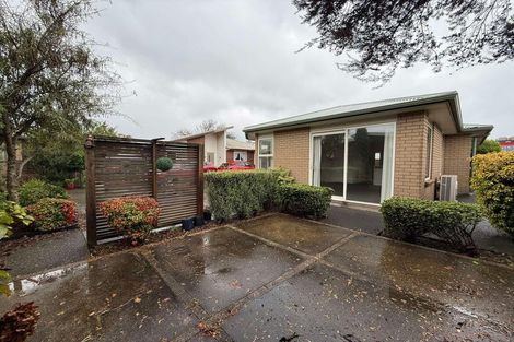 Photo of property in 18 Sinclair Street, Ebdentown, Upper Hutt, 5018