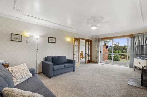 Photo of property in 66 Bush Road, Mosgiel, 9024