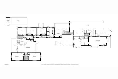 Photo of property in 15 Crossley Street, Katikati, 3129