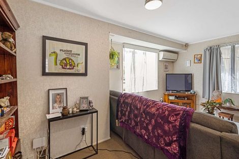 Photo of property in 25 George Whatnall Place, Kawerau, 3127