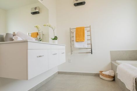 Photo of property in 21 Durells Crescent, Kaiapoi, 7630