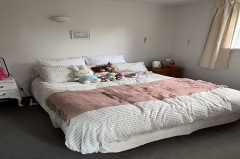 Photo of property in 43 Mortimer Terrace, Brooklyn, Wellington, 6021