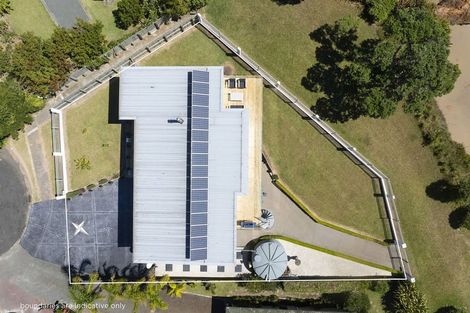 Photo of property in 3 Compass Cove, Hihi, Mangonui, 0494