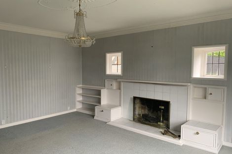 Photo of property in 1 Marama Terrace, Eastbourne, Lower Hutt, 5013