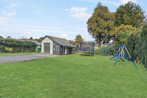 Photo of property in 120 Devon Street, Hillcrest, Rotorua, 3015
