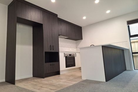 Photo of property in 4/31 Harrowfield Drive, Harrowfield, Hamilton, 3210