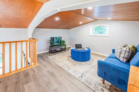 Photo of property in 17a Bombay Street, Aramoho, Whanganui, 4500