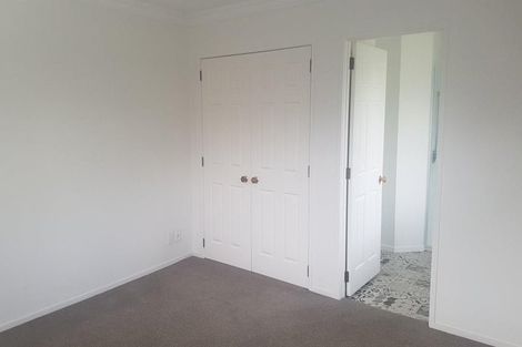 Photo of property in 34b Te Ngaio Road, Mount Maunganui, 3116