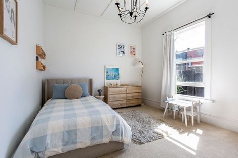 Photo of property in 70a Alfriston Road, Manurewa East, Auckland, 2102