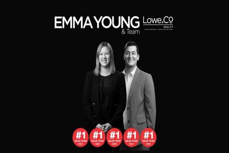 Photo of property in 16 Stafford Street, Mount Victoria, Wellington, 6011