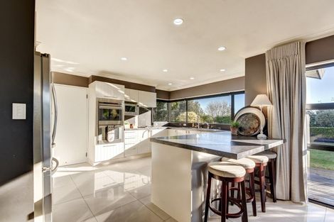 Photo of property in 122 Fitzherbert Avenue, Tawhero, Whanganui, 4501