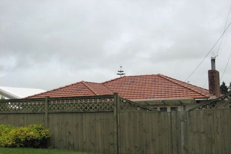 Photo of property in 4 Hinemoa Street, Onerahi, Whangarei, 0110