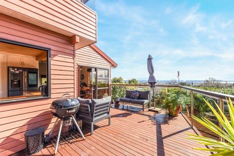 Photo of property in 12 George Kidd Street, Richmond, 7020