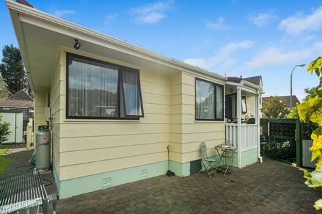 Photo of property in 25 George Whatnall Place, Kawerau, 3127