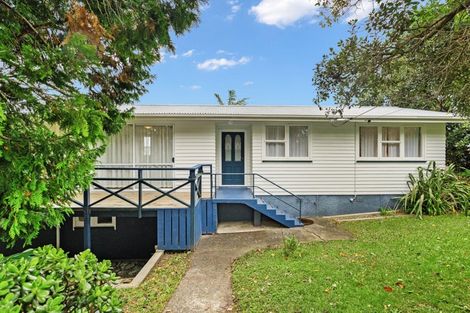 Photo of property in 2 Nikau Place, Parahaki, Whangarei, 0112