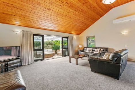 Photo of property in 1/1 The Moorings, Two Mile Bay, Taupo, 3330