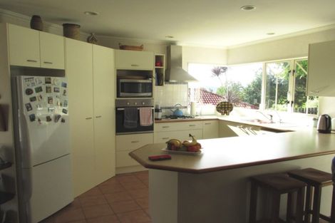 Photo of property in 22 Lochiel Place, Te Kamo, Whangarei, 0112