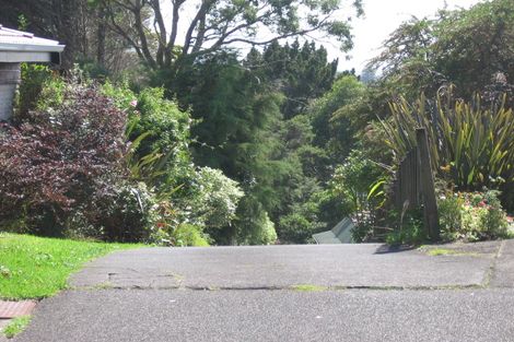 Photo of property in 34a Pokapu Street, Titirangi, Auckland, 0600