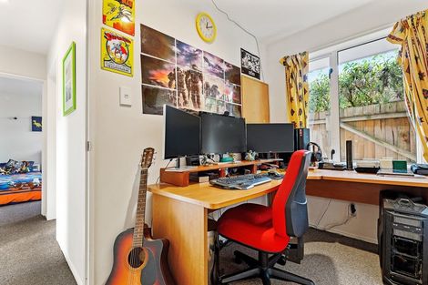 Photo of property in 51b Cam Road, Kaiapoi, 7630