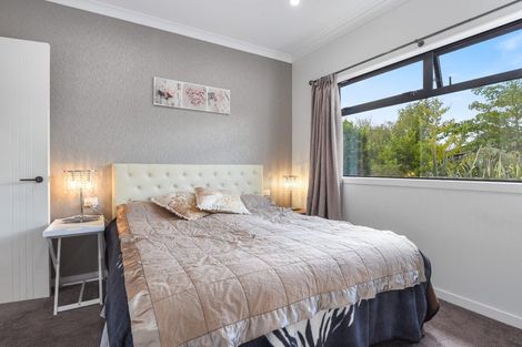Photo of property in 186a Parawai Road, Ngongotaha, Rotorua, 3010
