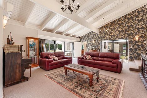 Photo of property in 20 Norrie Street, Te Puke, 3119