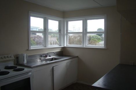 Photo of property in 3d Fulton Crescent, Otara, Auckland, 2023