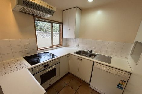 Photo of property in 6/34 Eversleigh Street, St Albans, Christchurch, 8014