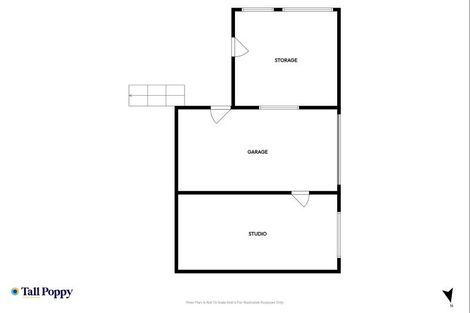 Photo of property in 34 Stanley Crescent, Beachville, Nelson, 7010