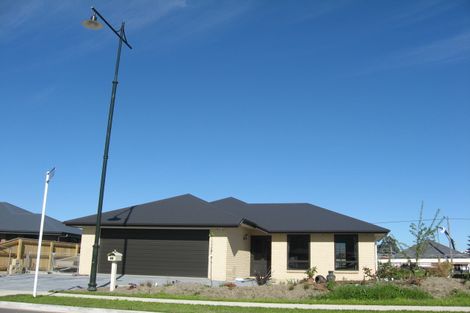 Photo of property in 57 Covent Drive, Stoke, Nelson, 7011