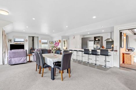 Photo of property in 35 Charles Court, Lake Hawea, Wanaka, 9382