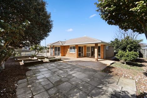 Photo of property in 13 Blairgowrie Place, Rototuna North, Hamilton, 3210