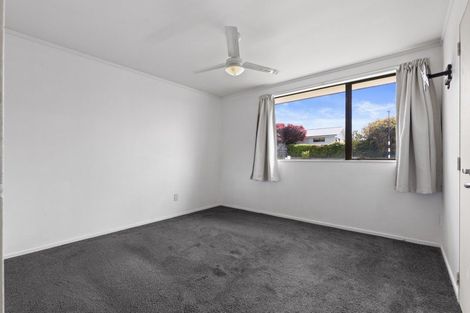 Photo of property in 1 Rolleston Street, Kihikihi, Te Awamutu, 3800