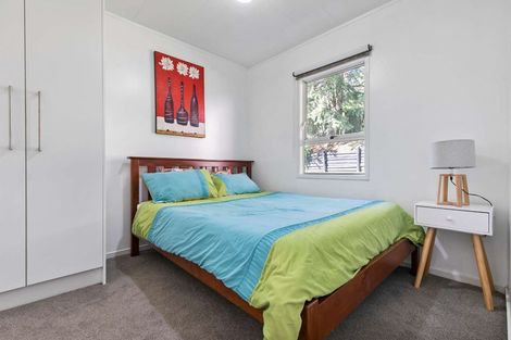 Photo of property in 83 Spinella Drive, Bayview, Auckland, 0629
