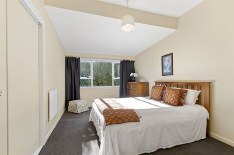 Photo of property in 166 Lyttelton Street, Spreydon, Christchurch, 8024