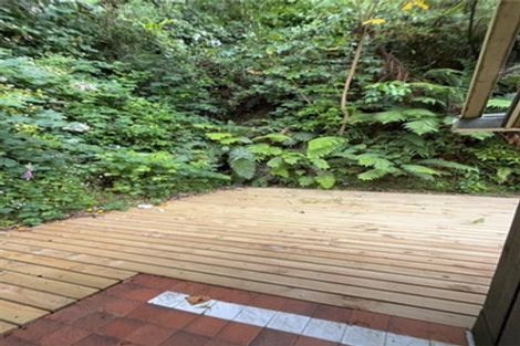 Photo of property in 29a Hauraki Street, Karori, Wellington, 6012
