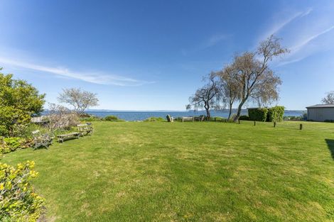 Photo of property in 144 State Highway 1, Waitahanui, Taupo, 3378