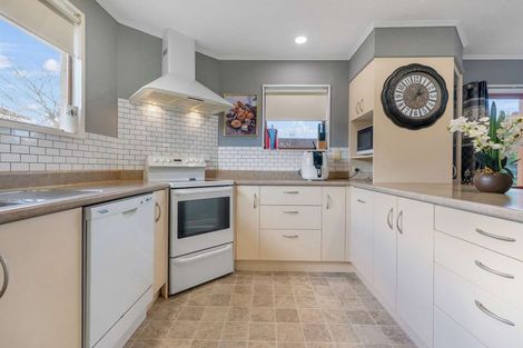 Photo of property in 39a Robertson Street, Glenholme, Rotorua, 3010
