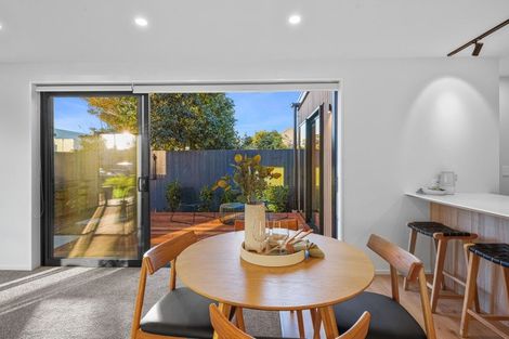 Photo of property in 1/62 Derby Street, St Albans, Christchurch, 8014