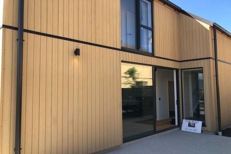 Photo of property in 62 Casterway Crescent, Jacks Point, 9371