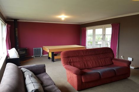 Photo of property in 14 Elizabeth Street, Tauhara, Taupo, 3330