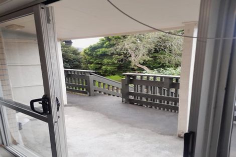 Photo of property in 118 Otaika Road, Raumanga, Whangarei, 0110